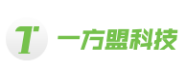 一方盟科技